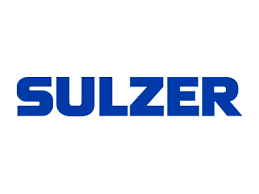 Sulzer
