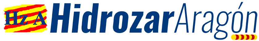 Hidrozar Aragón