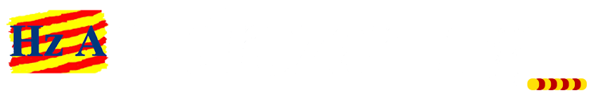 Hidrozar Aragón